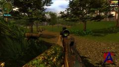 Hunting Unlimited 2011 (2010/PC/RePack/Eng)