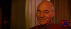   7:  / Star Trek: Generations