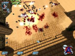KillSkill