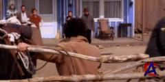   4:   / Tremors 4: The Legend Begins