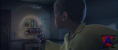   3D / Polar Express, The 3D