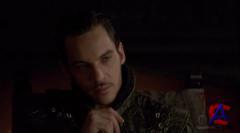  / Tudors, The (4 )