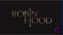   / Robin Hood (1-3 )