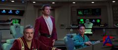   3:    / Star Trek III: The Search for Spock