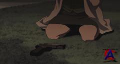 :   / Blood: The Last Vampire