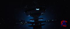   2:   / Star Trek: The Wrath of Khan