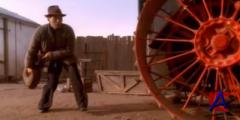   4:   / Tremors 4: The Legend Begins