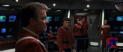   6:   / Star Trek VI: The Undiscovered Country