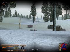 Hunting Unlimited 2011 (2010/PC/RePack/Eng)