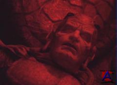   / Wishmaster
