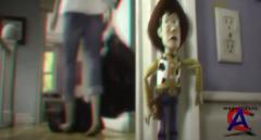  :   3D / Toy Story 3D