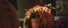    / How to Train Your Dragon [dvdscr]