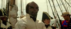   7:  / Star Trek: Generations