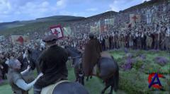  / Tudors, The (4 )