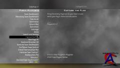 Call of Duty: Modern Warfare 2 AlterIWNet Pre-Final v.1.3.37a (AlterIWNet) (ENG) [P]