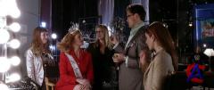   2:    / Miss Congeniality 2: Armed & Fabulous