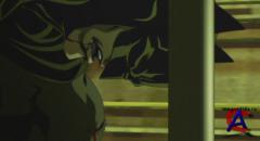 :   / Batman: Gotham Knight