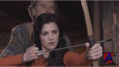   / Robin Hood (1-3 )