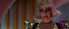   3:    / Star Trek III: The Search for Spock