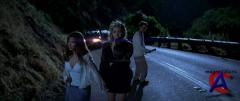  ,      / I Know What You Did Last Summer