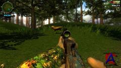Hunting Unlimited 2011 (2010/PC/RePack/Eng)
