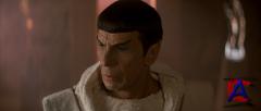   4:   / Star Trek IV: The Voyage Home