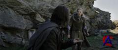  :   / Lord of the Rings: The Two Towers, The