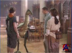  / Dinotopia (1 )
