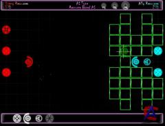 Globules v1.4