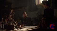  / Tudors, The (4 )