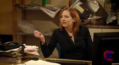  / The IT Crowd (1-4 )