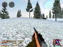 Hunting Unlimited 2011 (2010/PC/RePack/Eng)