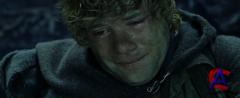  :   / Lord of the Rings: The Return of the King, The