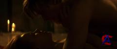   / Notebook, The