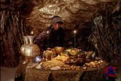  4:   / Leprechaun 4: In Space