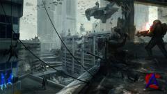 Blacklight Tango Down (2010/PC/Eng)