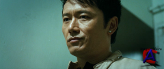   / See piu fung wan / Black Ransom