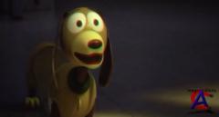  :   3D / Toy Story 3D