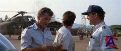   / Air America