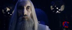  :   / Lord of the Rings: The Two Towers, The