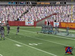 Madden NFL 2008