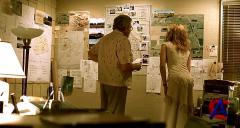   / Erin Brockovich