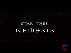   10:  / Star Trek: Nemesis