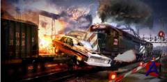 Burnout Paradise: Ultimate (2010/PC/RUS)
