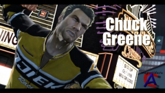 Dead Rising 2