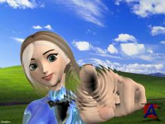 Windows XP