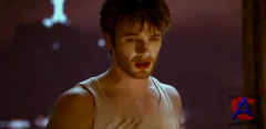   / Vampires Suck