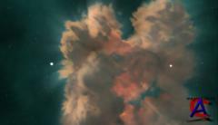 :   (v.2) / Ambra: Child Of The Universe