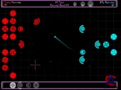 Globules v1.4
