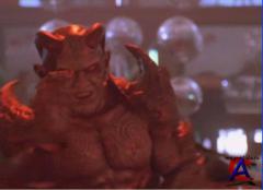   2:   / Wishmaster 2: Evil Never Dies